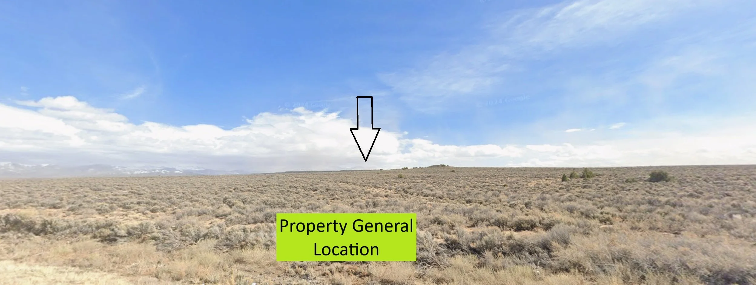 Colorado land for sale raw.jpg