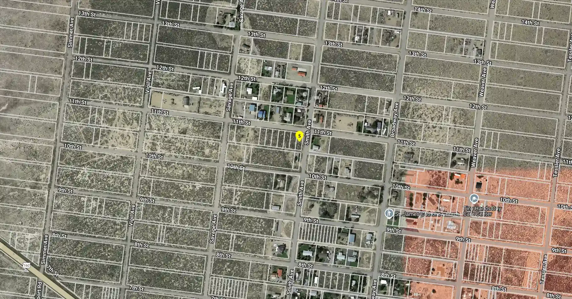 cheap-land-for-sale-in-costilla-county-colorado-online-owner-financing-3.webp
