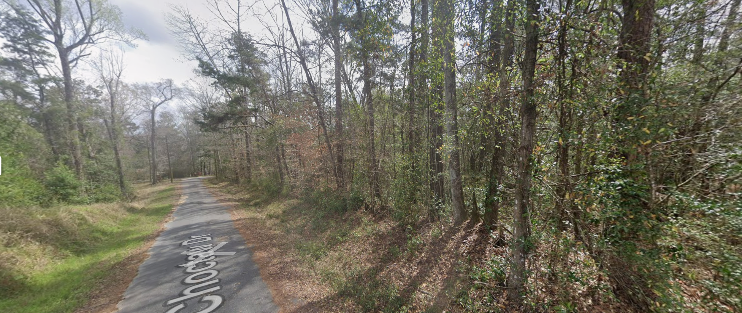 Land for sale.png