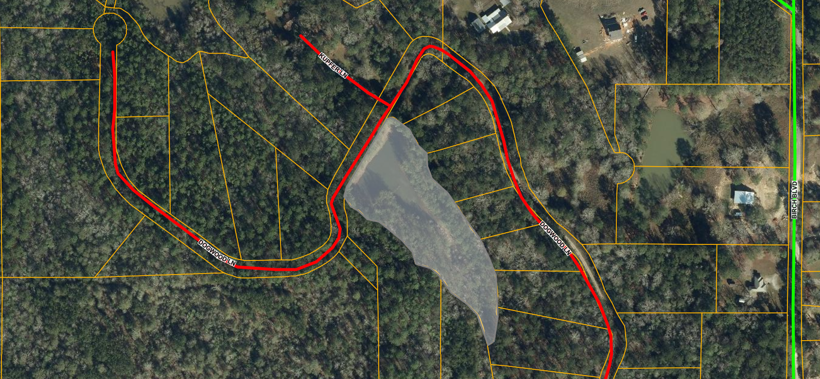 Land for sale by owner near me.png