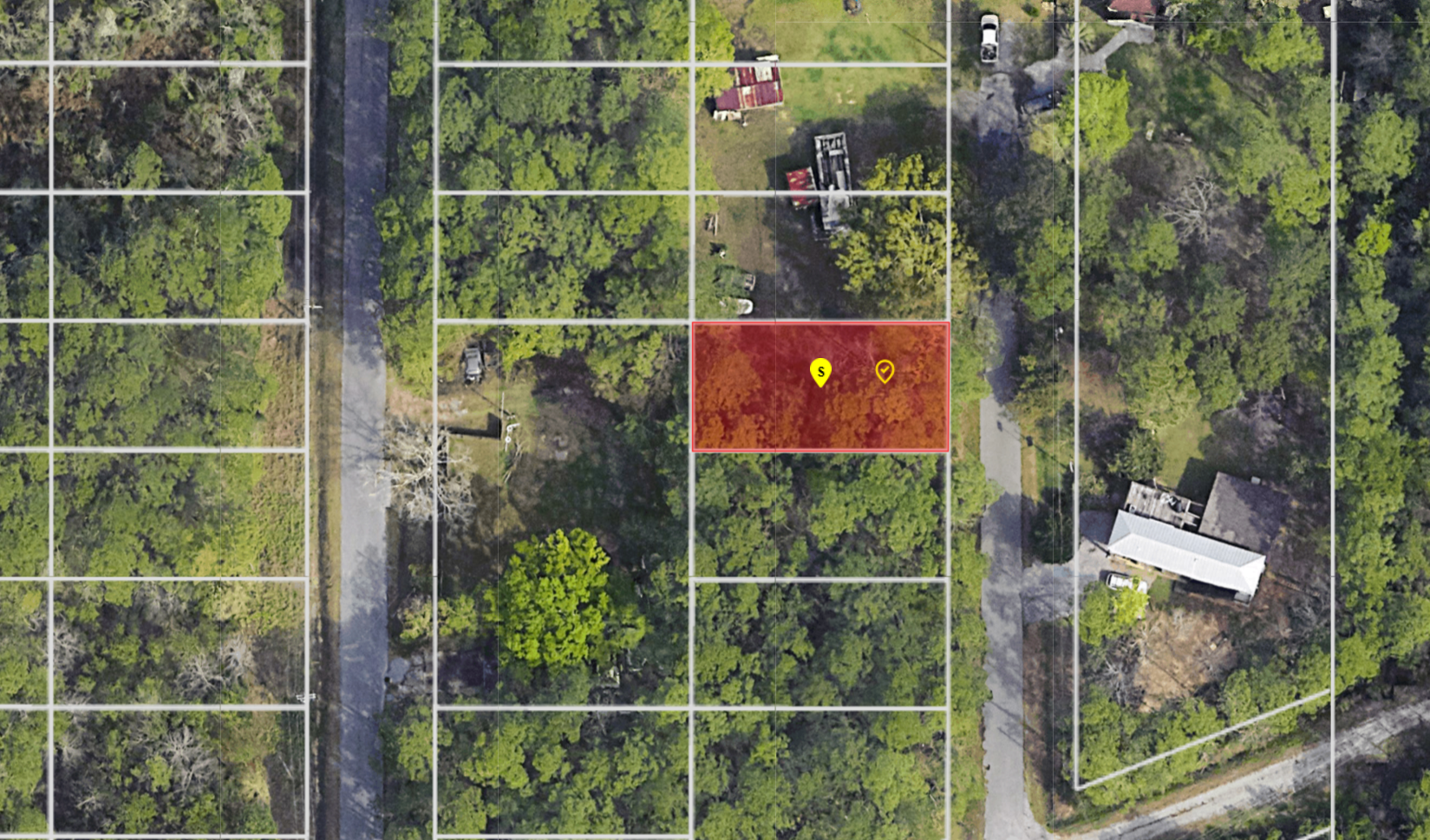 Ocean Springs, MS Land For Sale With Financing.png