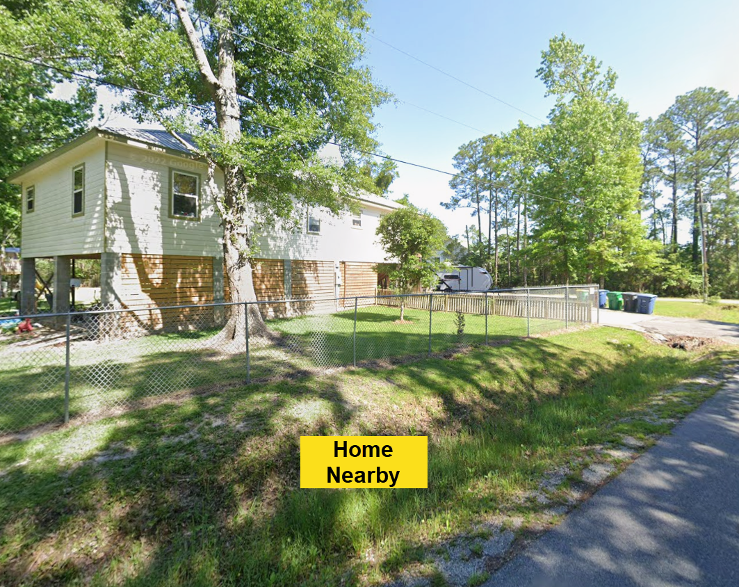 Land for sale in Mississippi.png