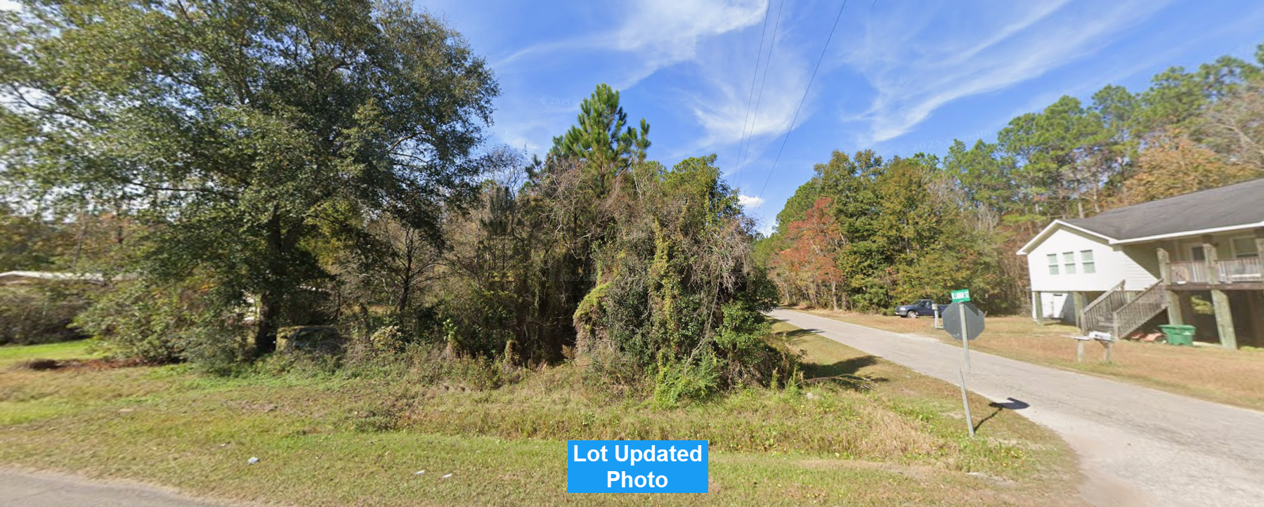 Land for sale no credit checks owner finance.png