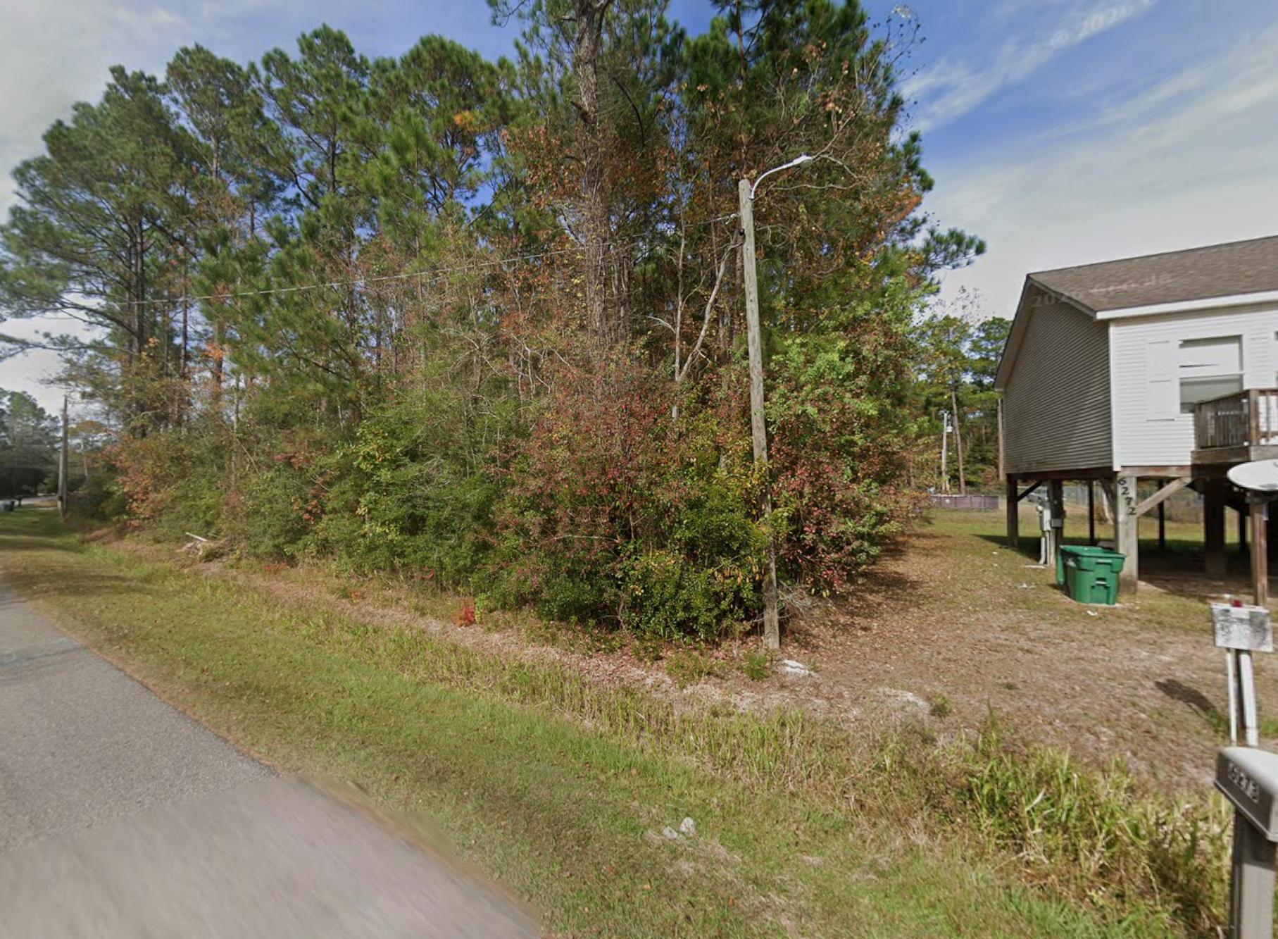 Cheapest land for sale.png