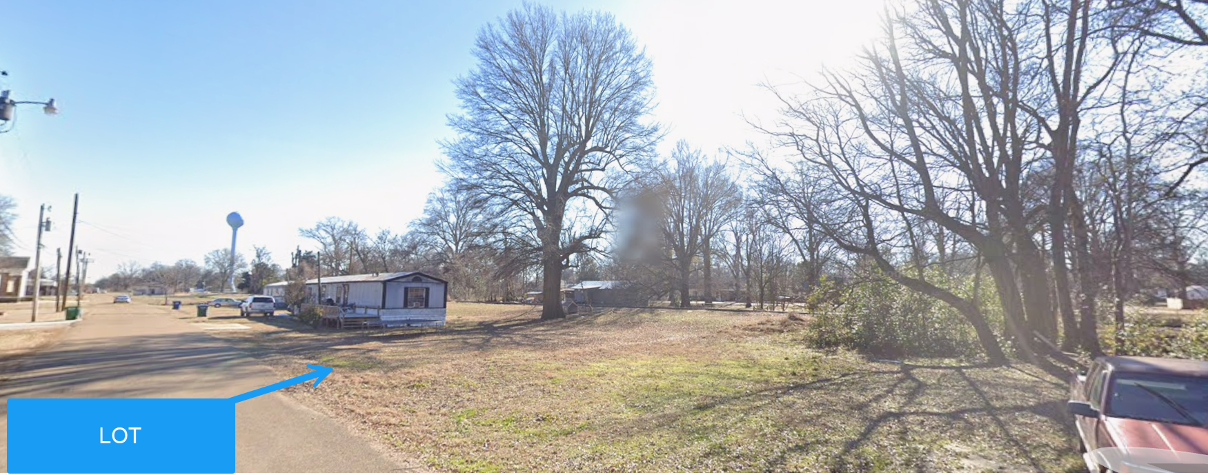 Vacant land for sale no credit checks.png