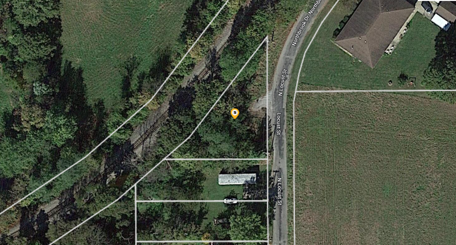 Cheapest land for sale.webp