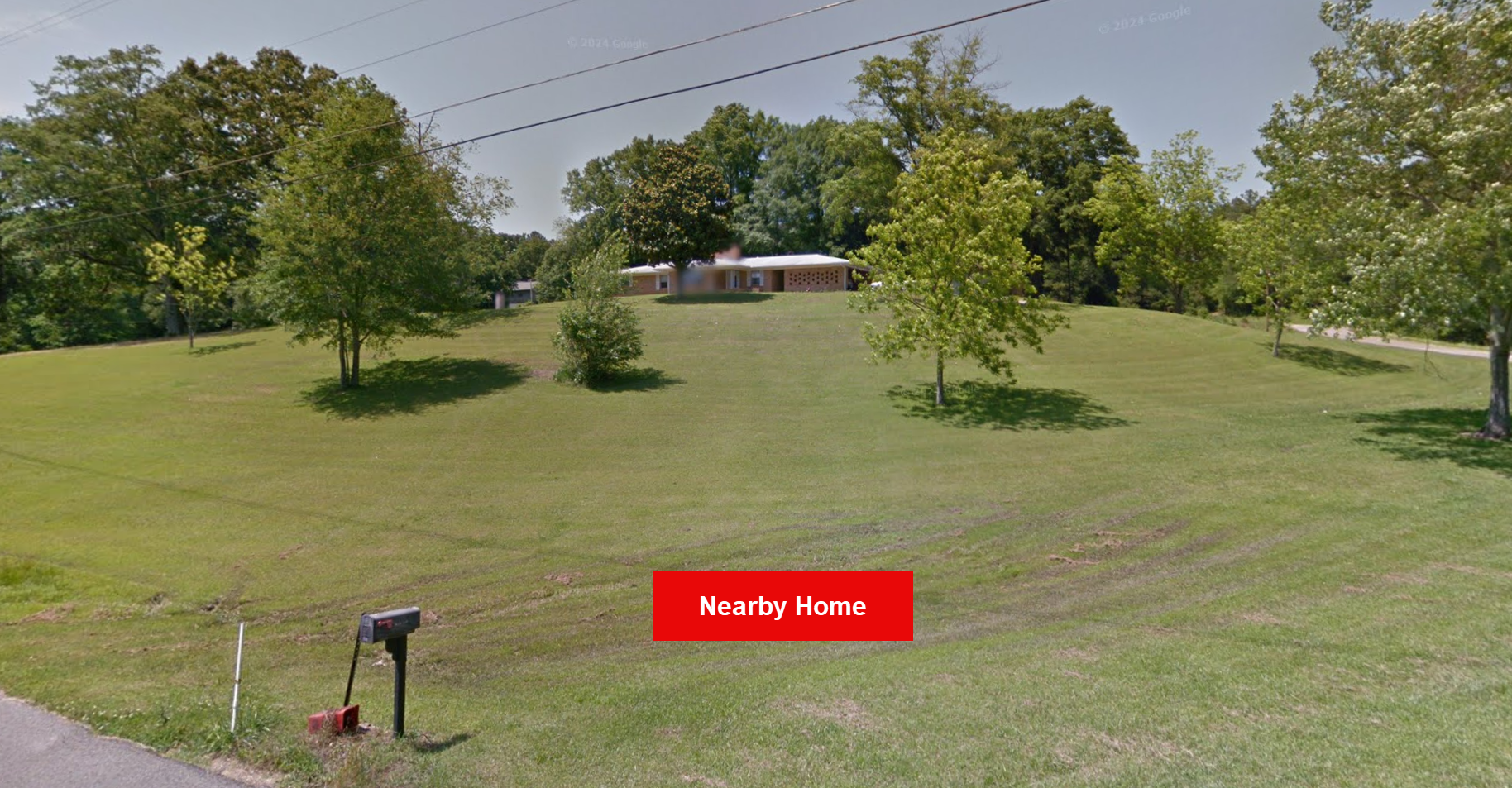 Cheap Alabama Land For Sale By Owner Online With Financing 10.png