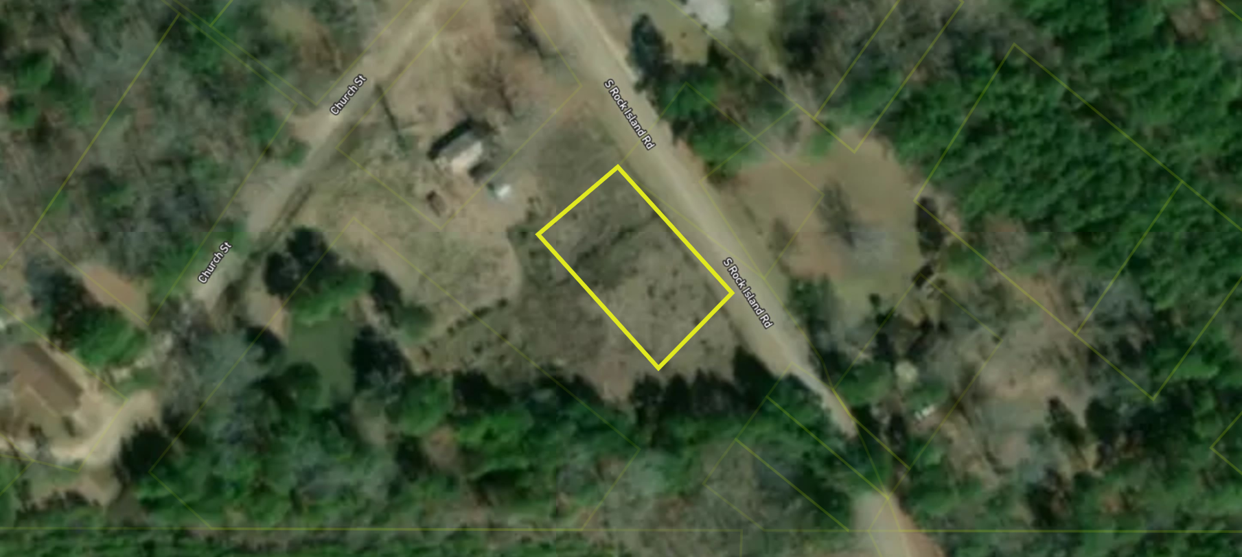 No credit check land for sale online in Arkansas.png