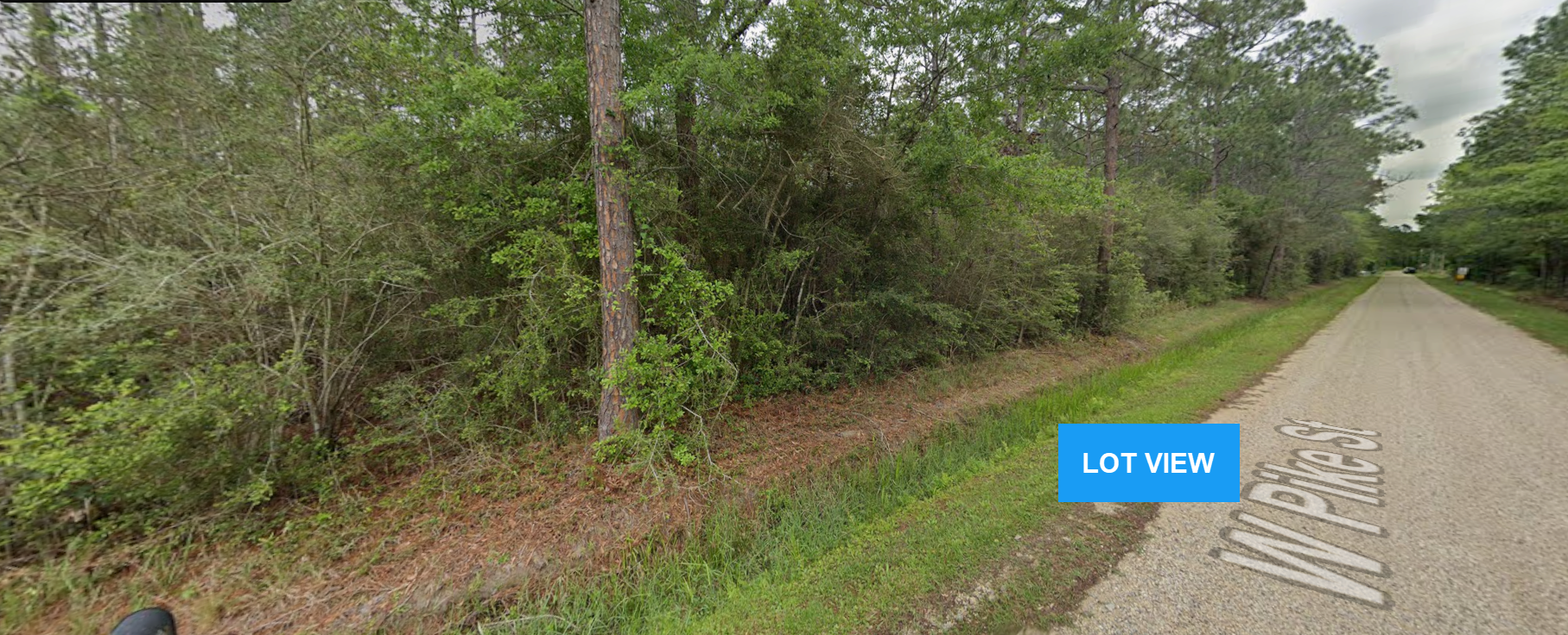 Cheap Low Down Online Land In U.S.png