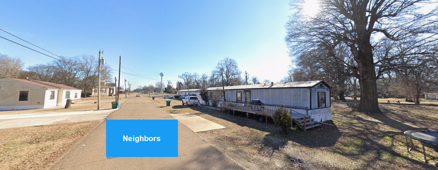 How to buy land cheap online.png