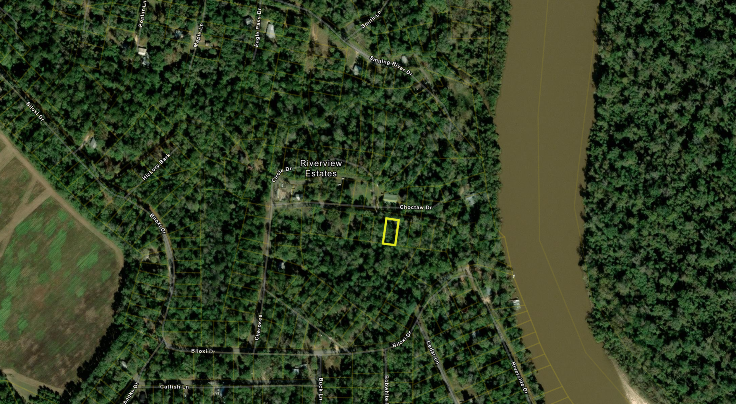 Land for sale near me.png