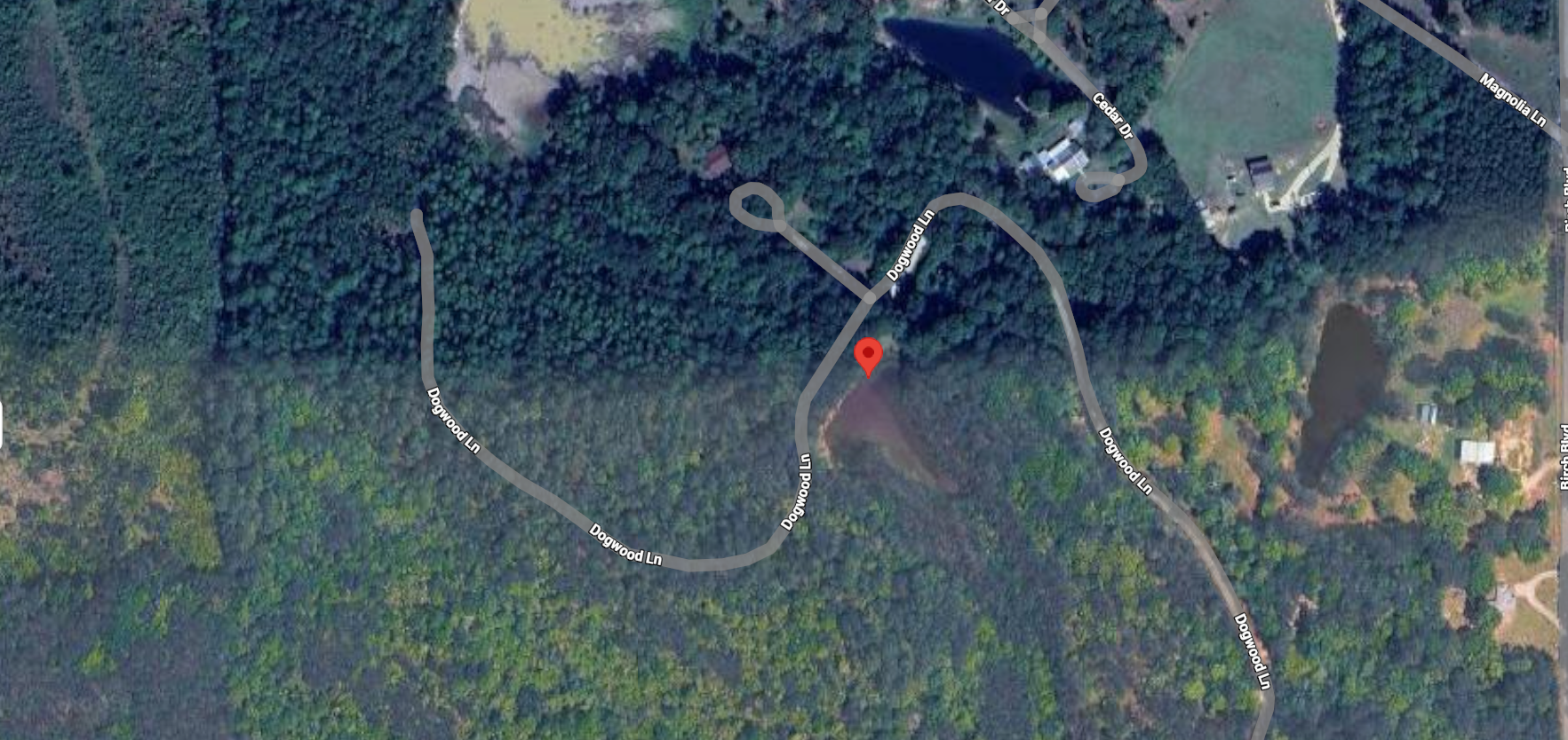 Land for sale with cheap owner financing.png