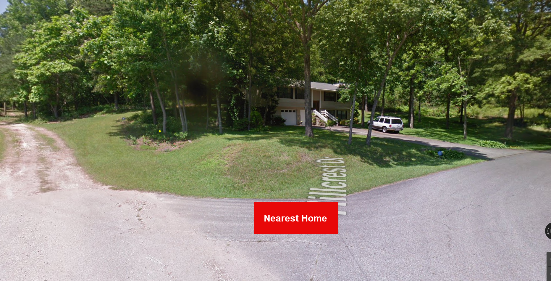 Cheap Alabama Land For Sale By Owner Online With Financing 9.png