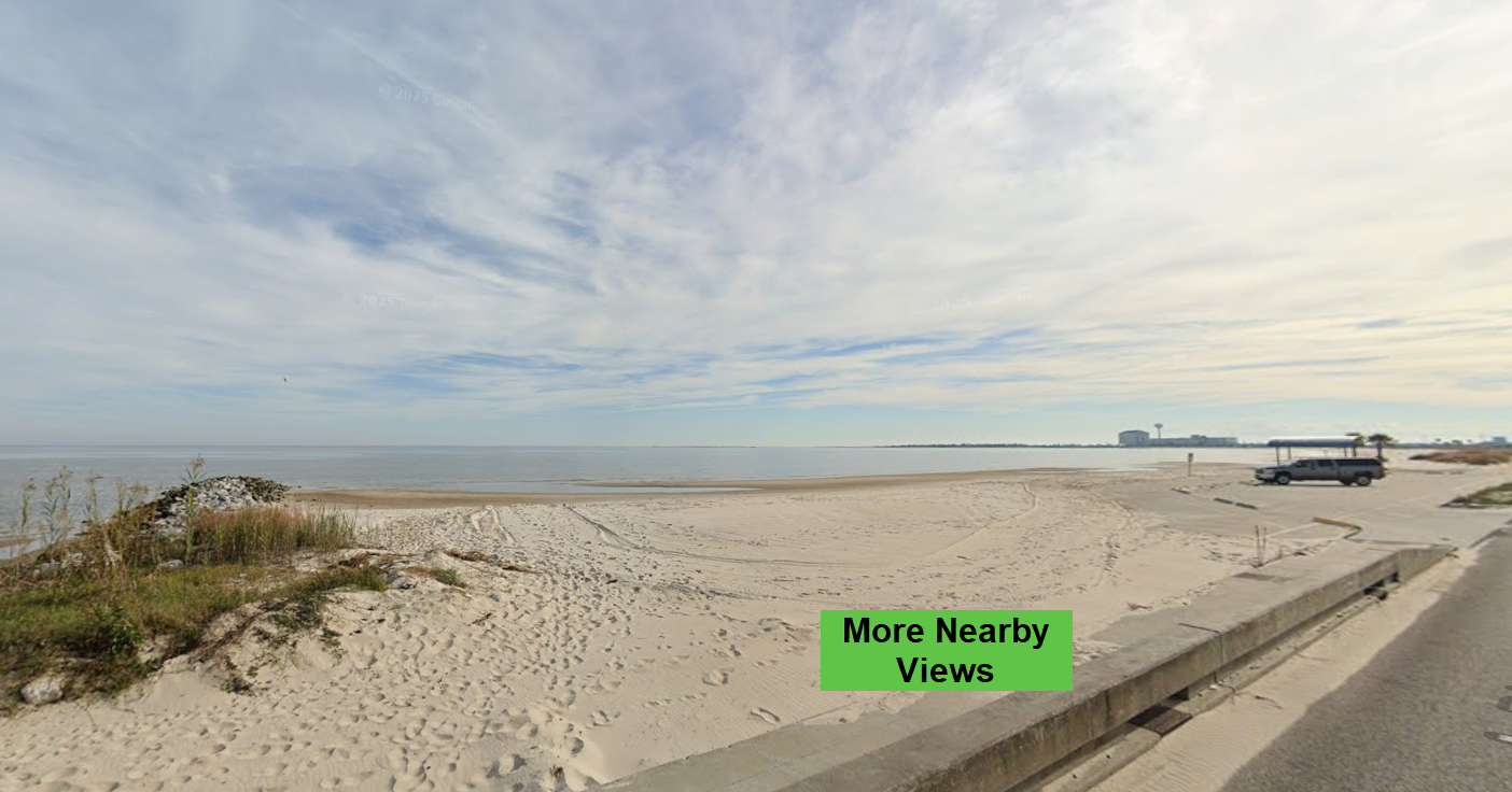 Beach land for sale.png