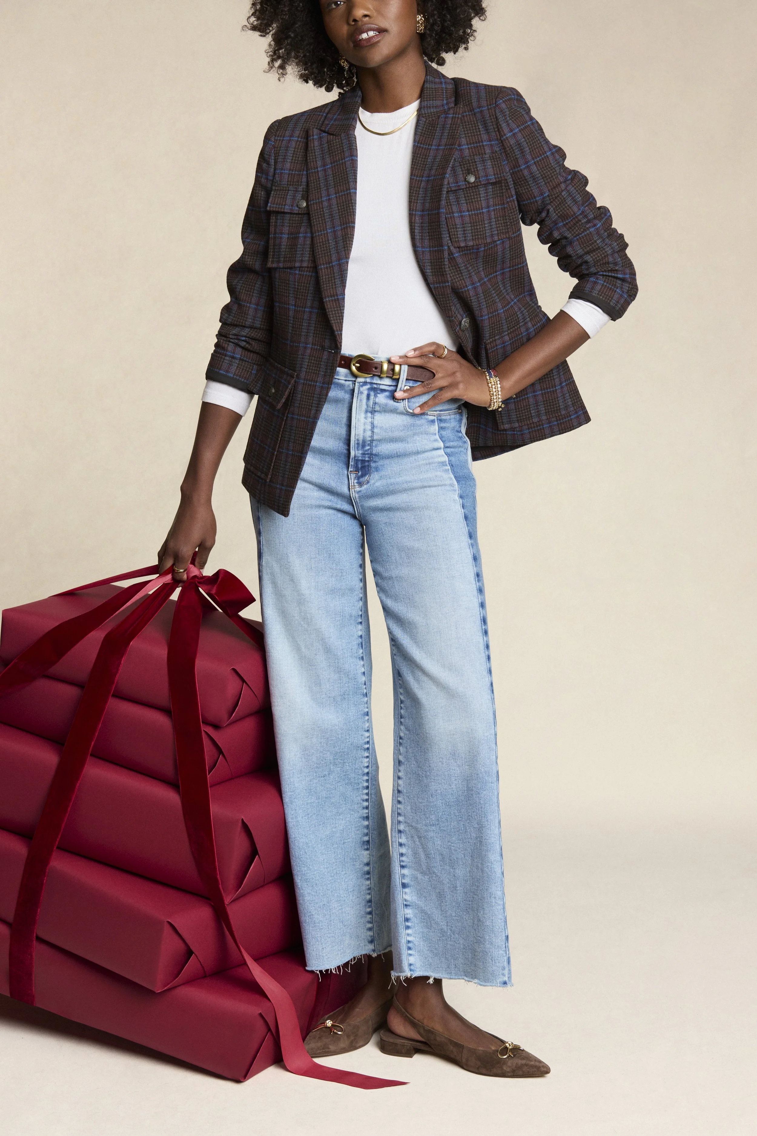 100725_ATSSale_Look2_1498.jpg