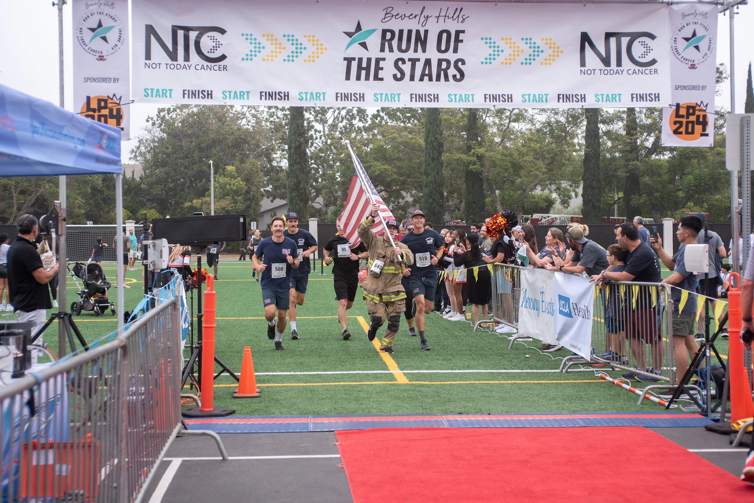 100624-run-of-the-stars-465.jpg
