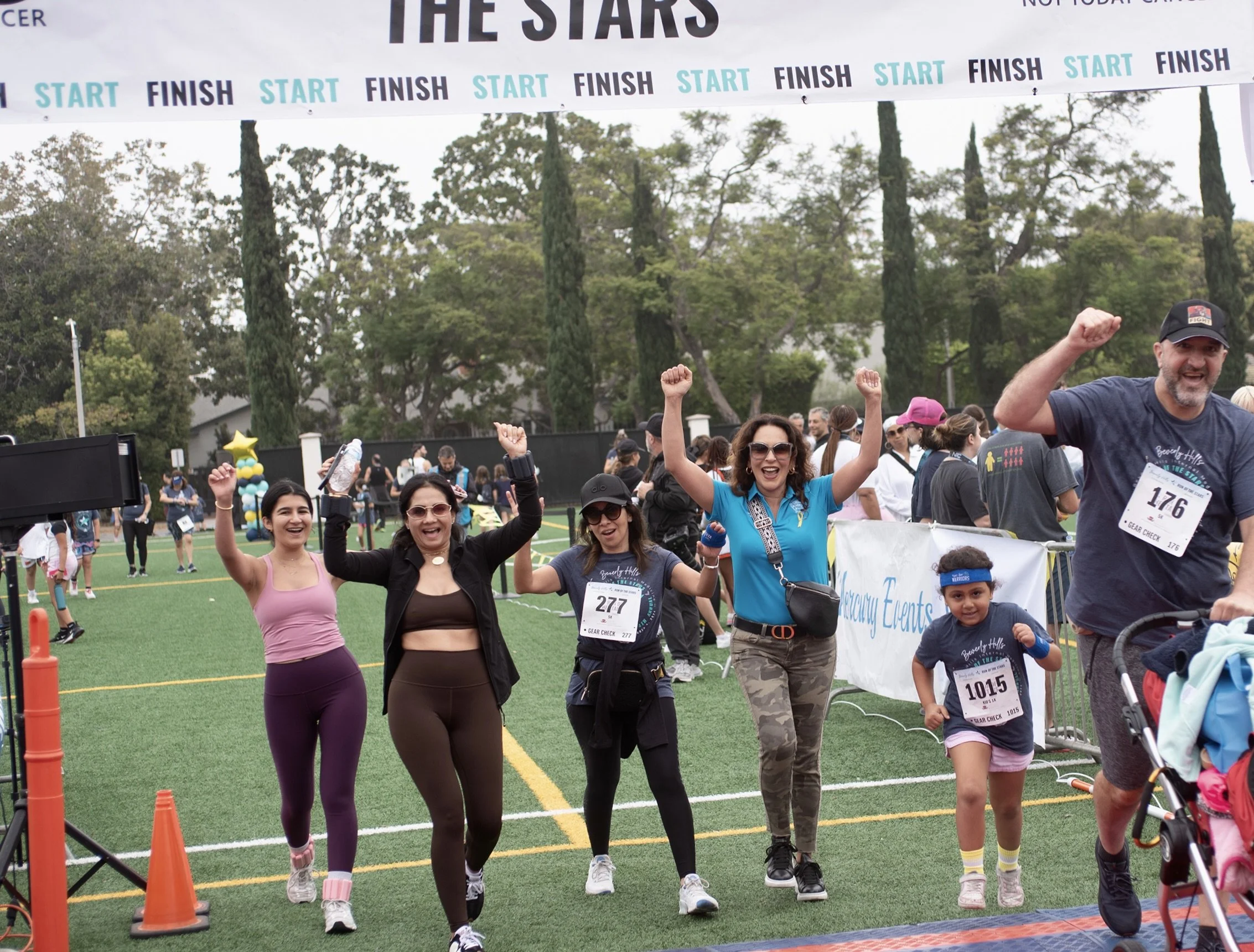 100624-run-of-the-stars-773.jpg