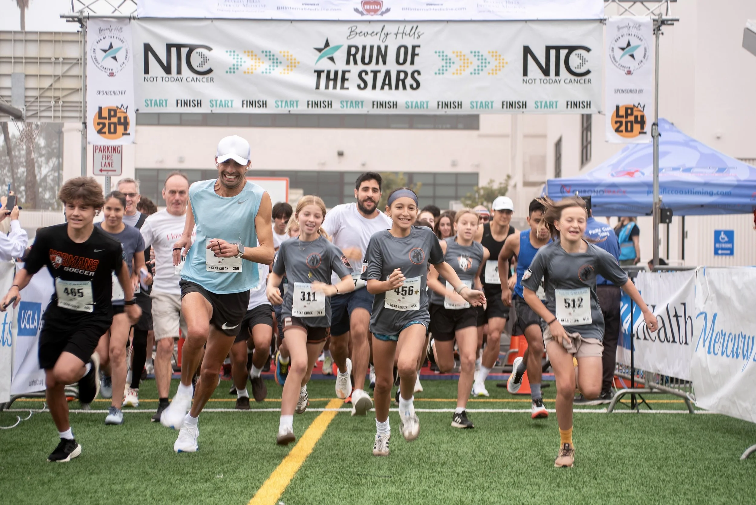 100624-run-of-the-stars-94.jpg