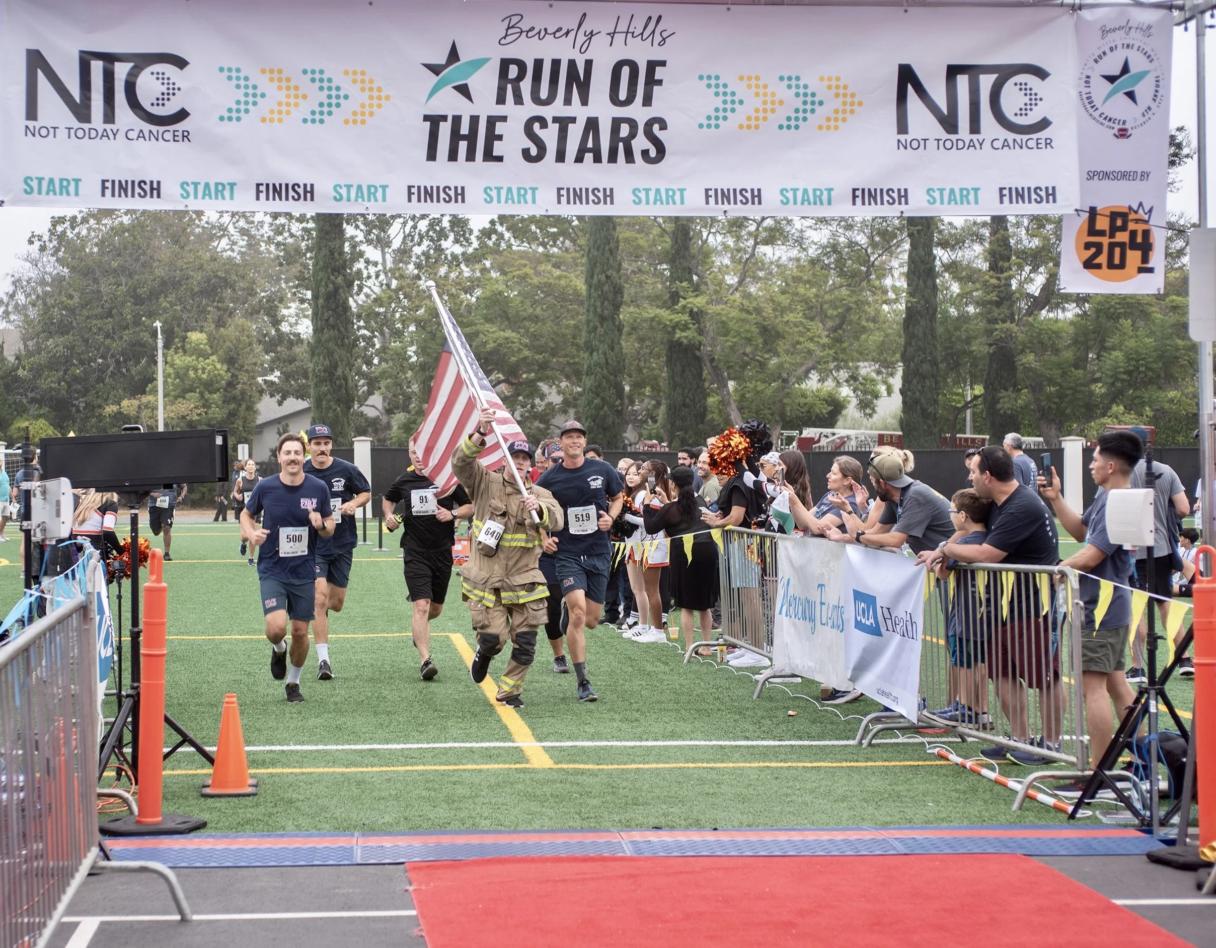 100624-run-of-the-stars-465 2.jpg