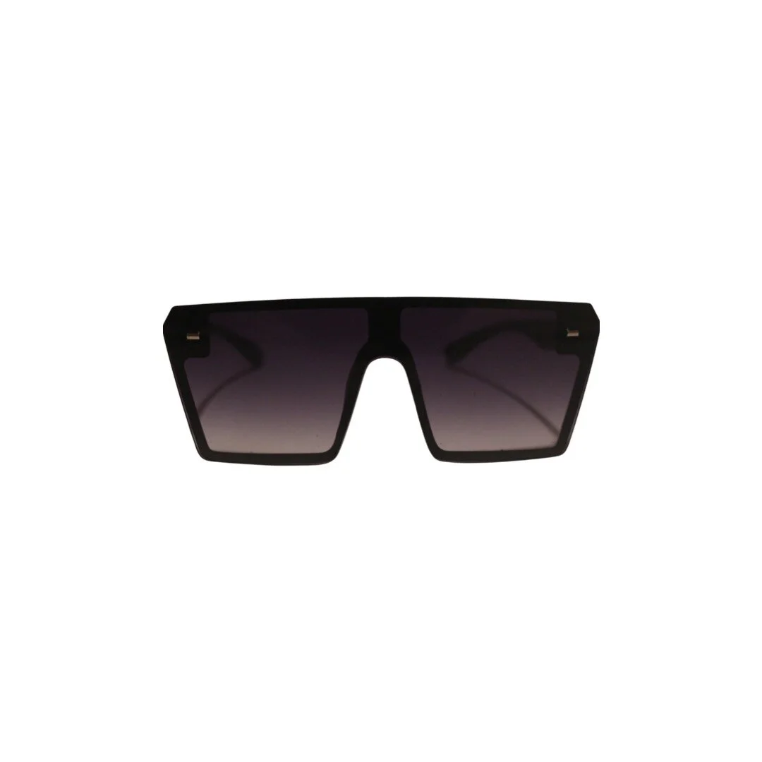 JXH Sunglasses