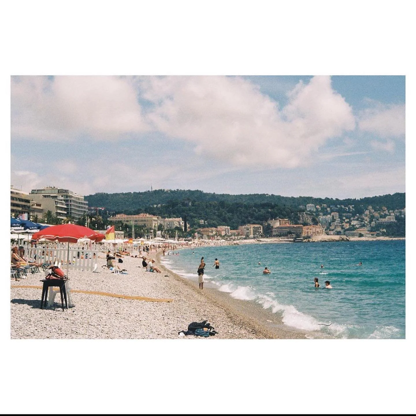 &bull; @vdesouza_ 📸🔥

tag us &amp; use #thevisualsuspects whenever you post for a chance to be featured on thevisualsuspects.com 🌎