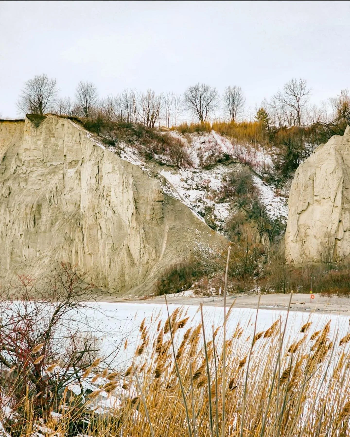 &bull; @zalmymeyer 📸🔥

tag us &amp; use #thevisualsuspects whenever you post for a chance to be featured on thevisualsuspects.com 🌎