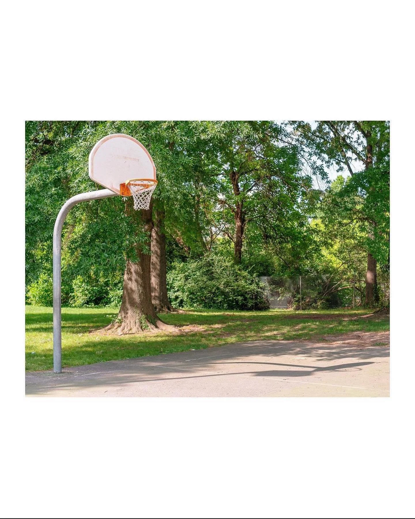 &bull; @petermartinezphotography 📸🔥

tag us &amp; use #thevisualsuspects whenever you post for a chance to be featured on thevisualsuspects.com 🌎