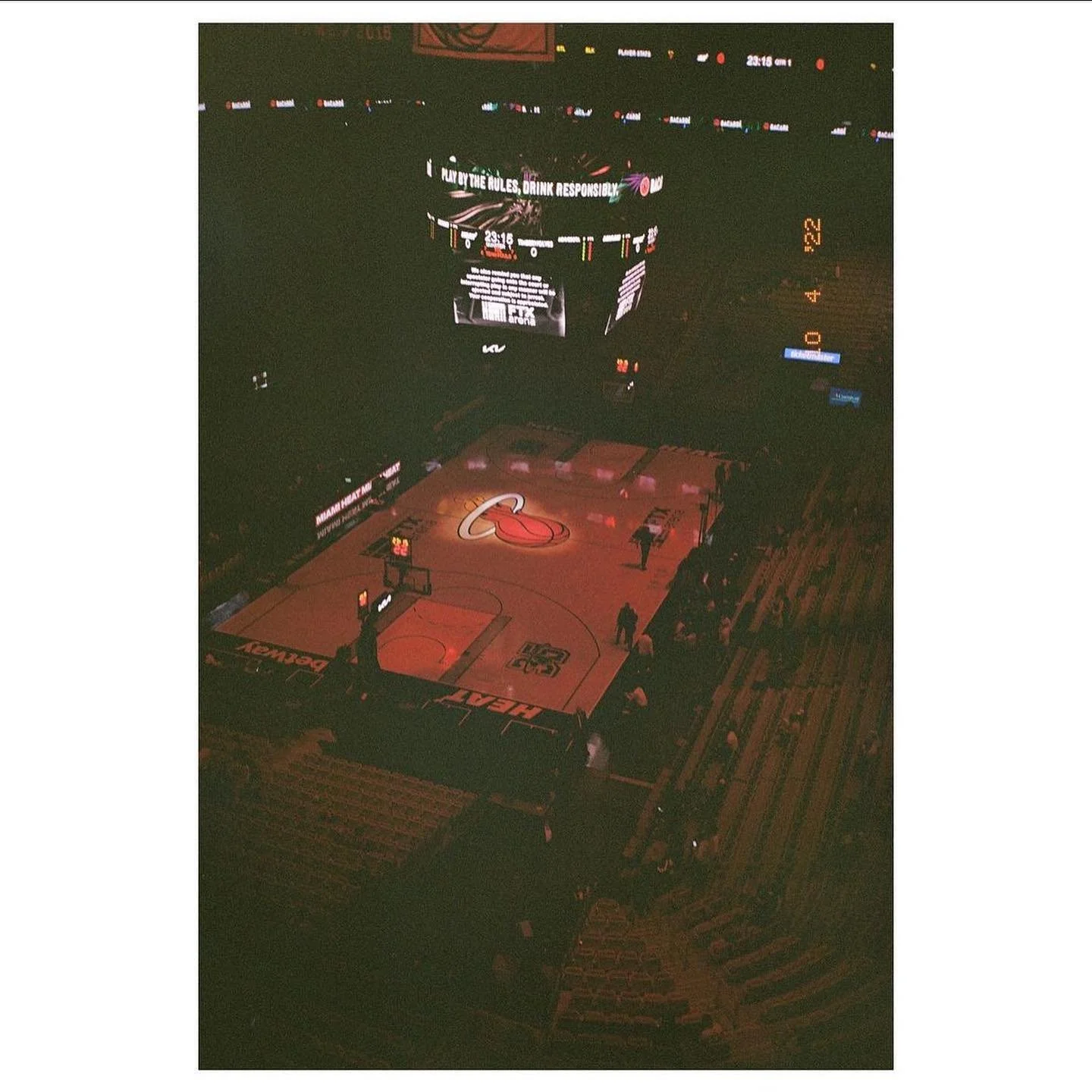 &bull; @1005photography 📸🔥