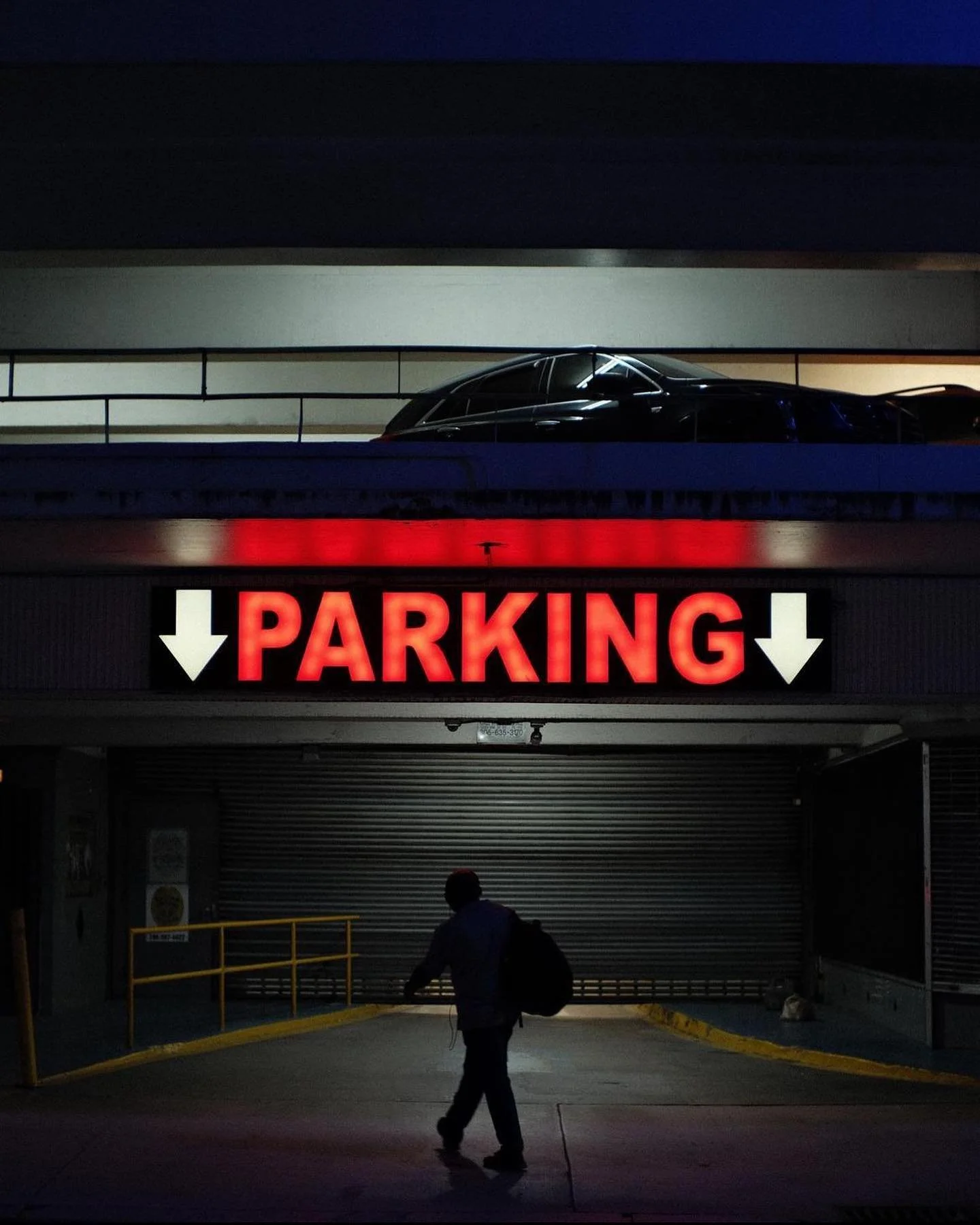 &bull; @35mm.marc 📸🔥