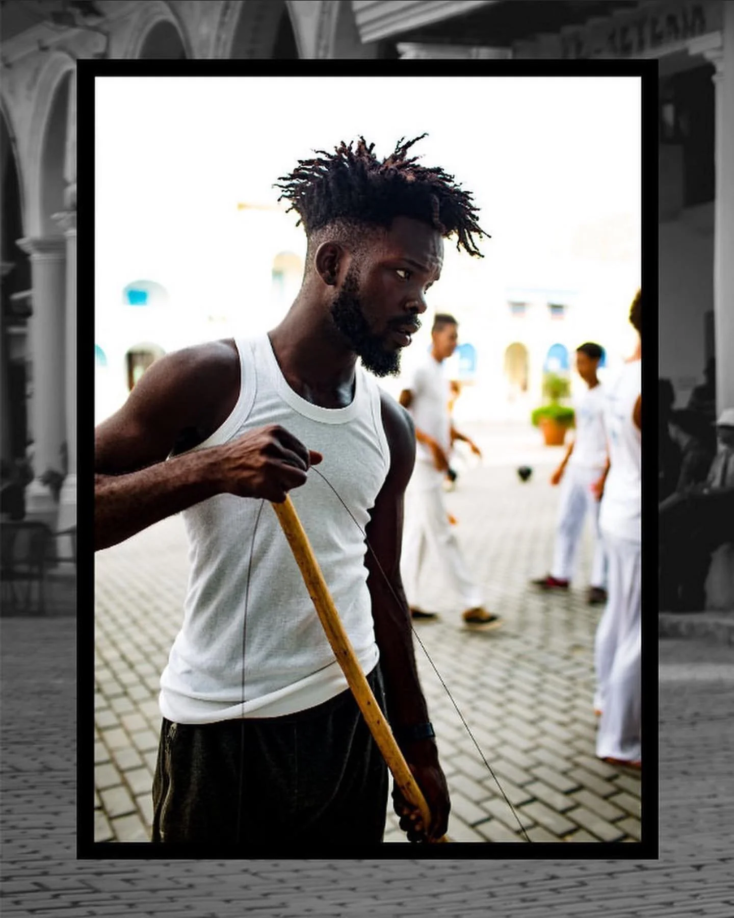 &bull; @1005photography 📸🔥