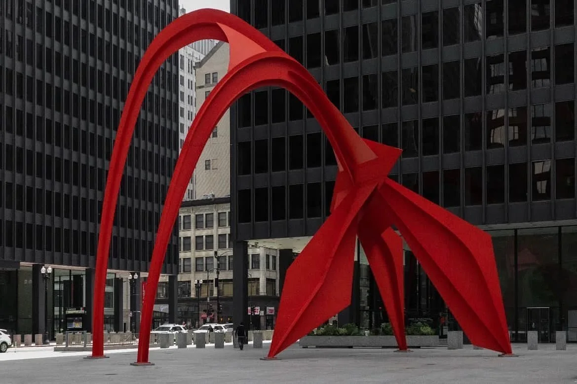 &bull; @zalmymeyer 📸🔥