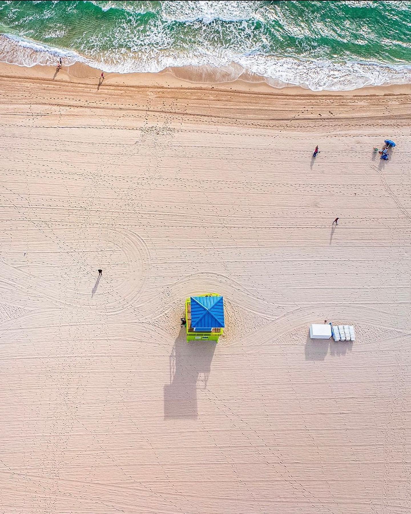 &bull; @d.a.visuals 📸🔥

tag us &amp; use #thevisualsuspects whenever you post for a chance to be featured on thevisualsuspects.com 🌎