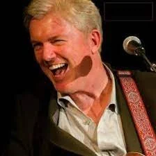 Welcome Meeting and Luncheon with music by Gabriel Donahue