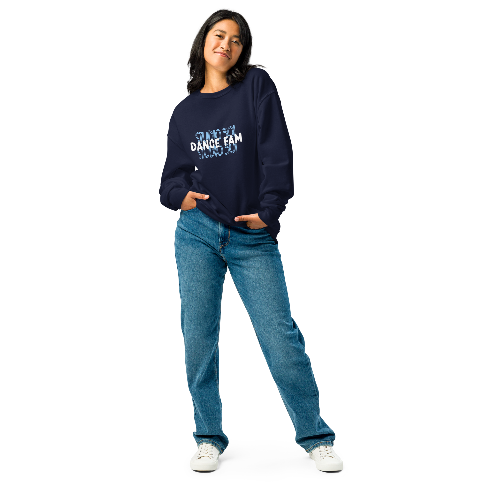 classic-unisex-crew-neck-sweatshirt-j.-navy-front-696ff31d932f3.png
