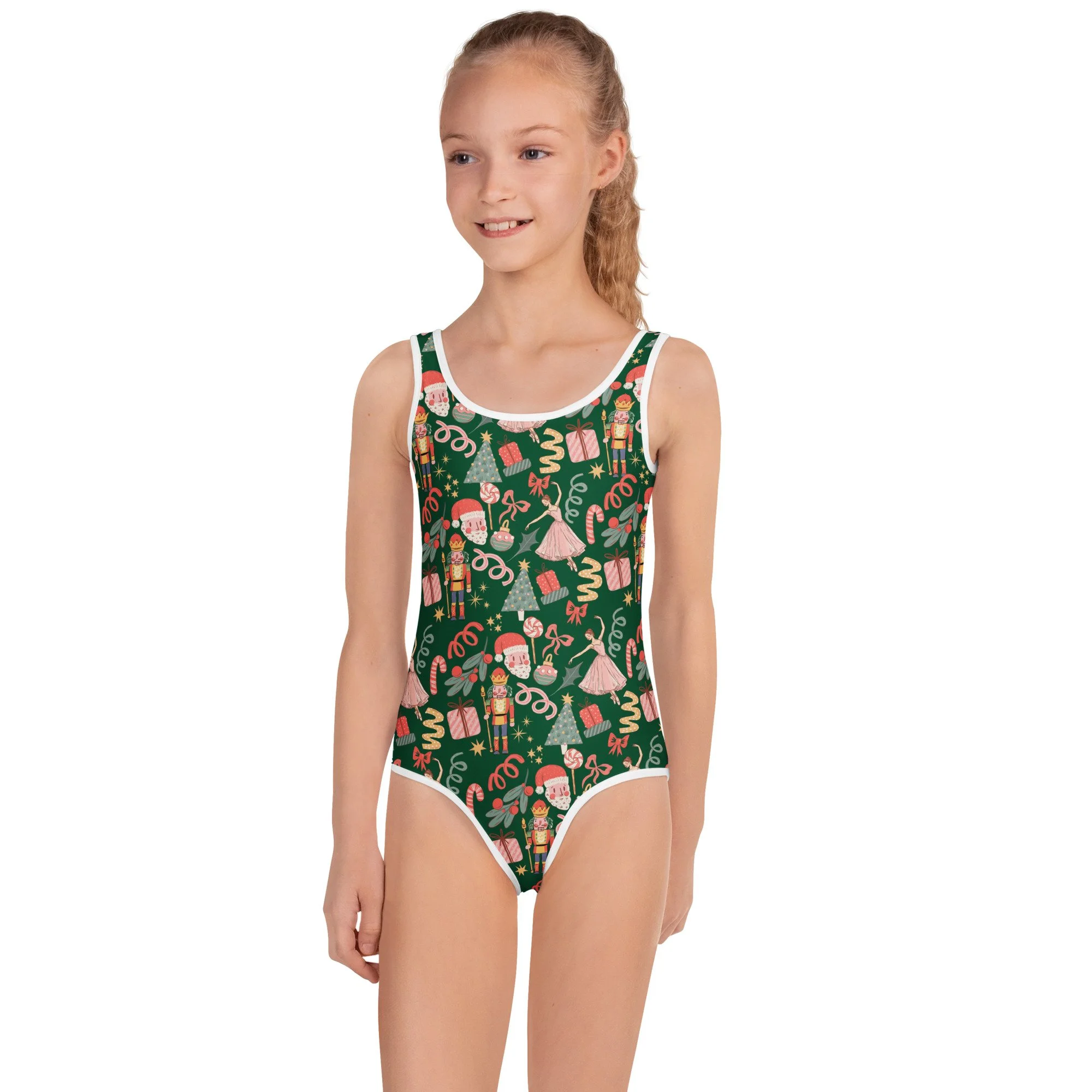all-over-print-kids-swimsuit-white-front-6adcd92dc15ea.jpg