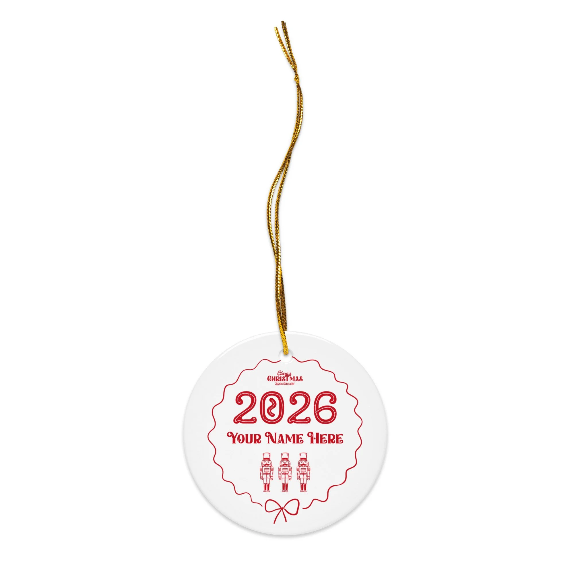 ceramic-ornament-circle-front-6adcd98b8497e.jpg