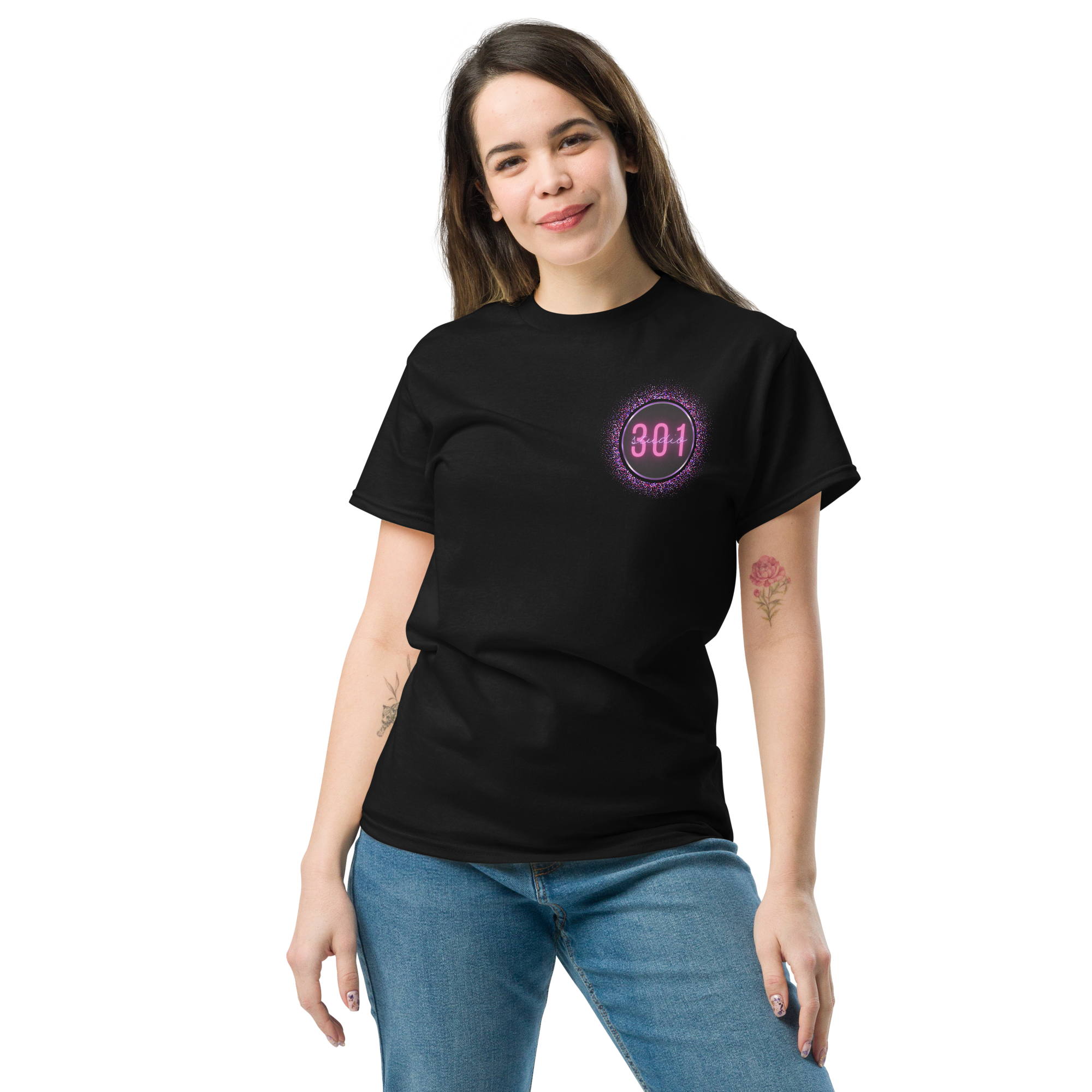 unisex-classic-tee-black-front-696ff4f3690c1.png