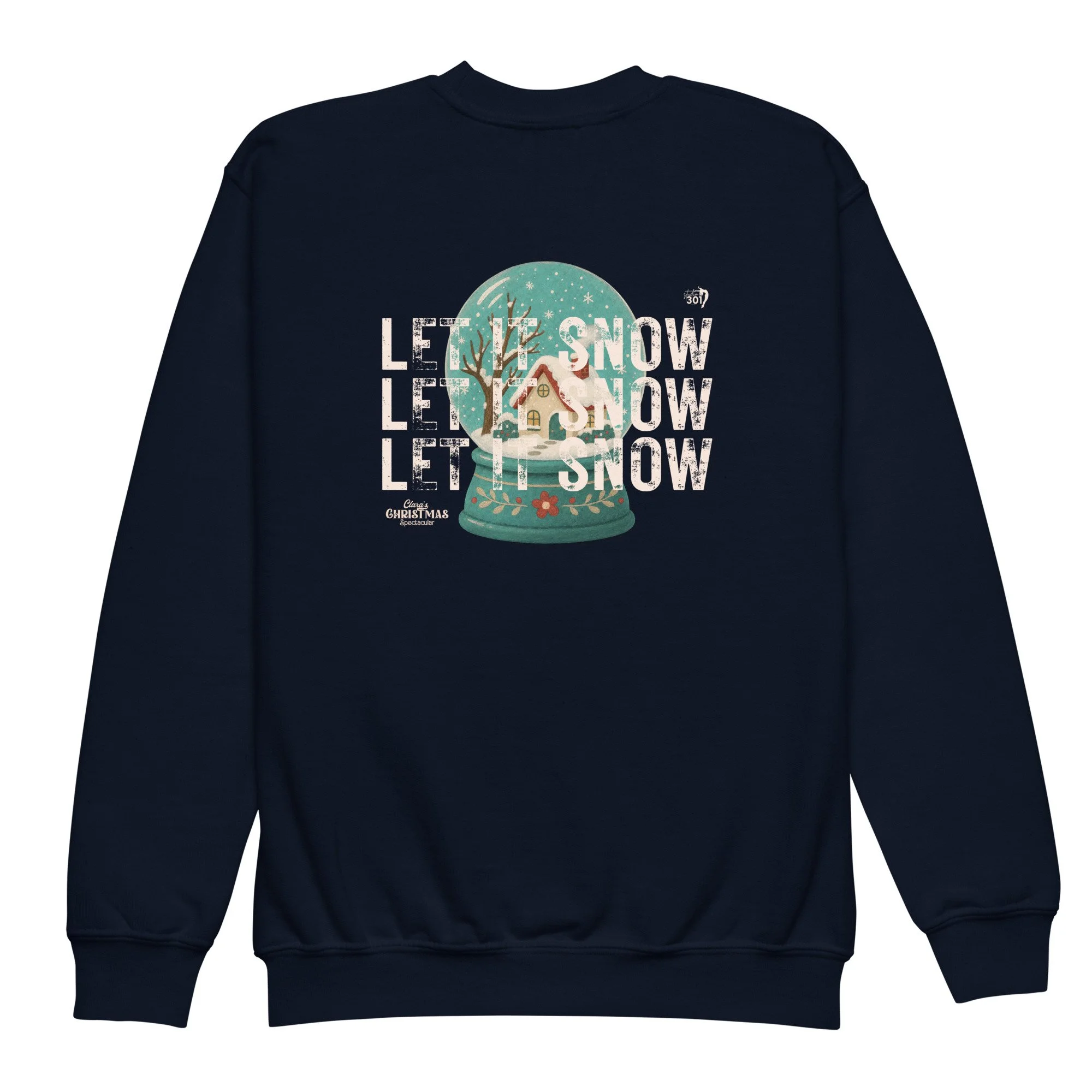 youth-crew-neck-sweatshirt-navy-back-6adcd7f1ddc10.jpg