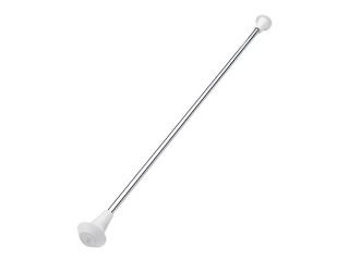 Starlet Baton