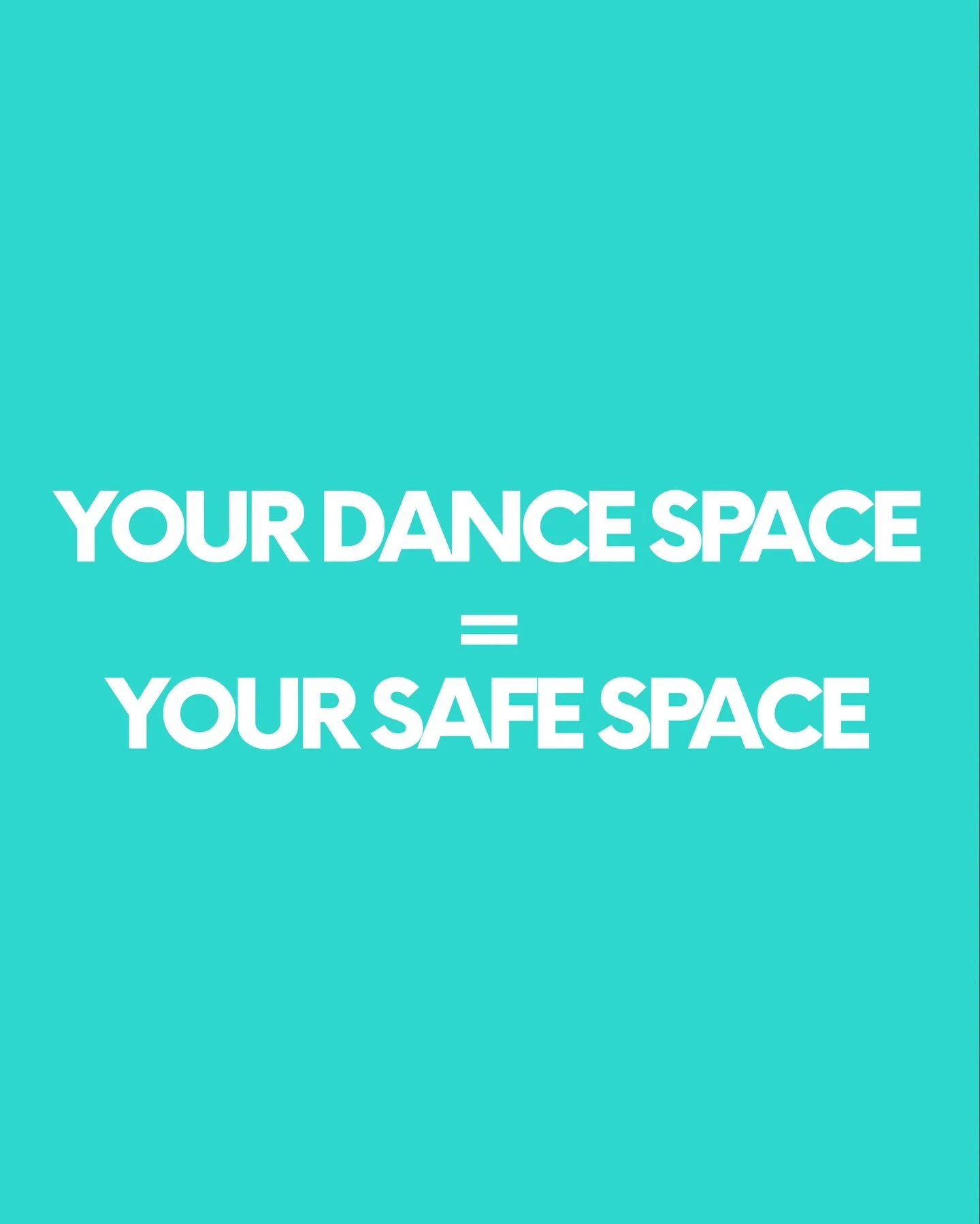 It's comfy and cozy week! 💤☺️ We're celebrating mental health and wellness as we enter our final two months of dance class for our 6th season! 

Don't forget to wear your PJs to class all week this week! PS: We are still asking that all dancers wear