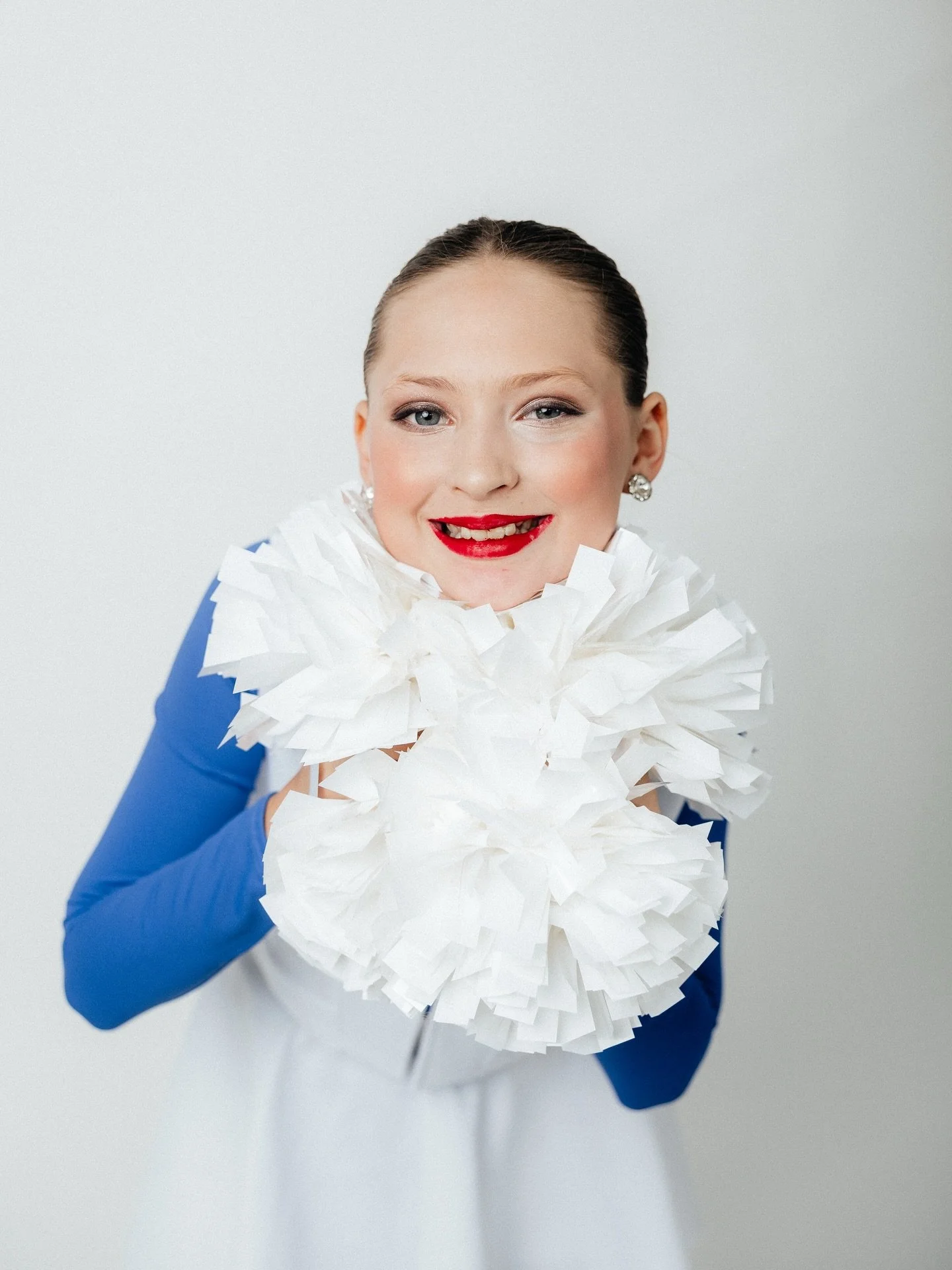 Another dancer is off to learn new things with amazing instructors this weekend!! ⭐️👏 Join us in congratulating Caroline as she takes the leap into a day full of dancing at Elevate Dance Convention this Sunday in Huntington, WV! 

At this convention