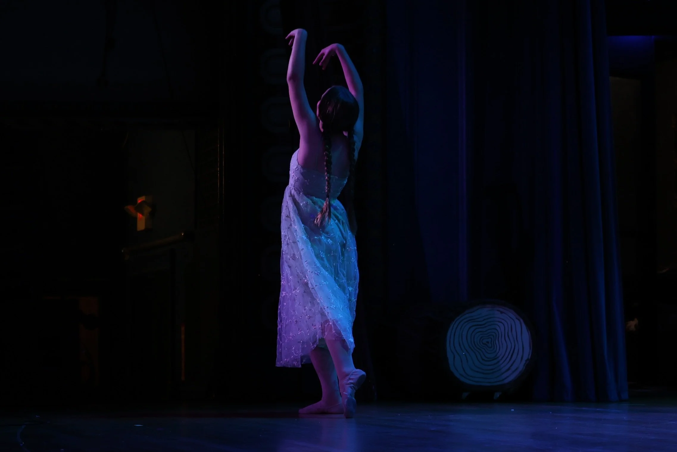 It's OPENING NIGHT!! ⭐️🪄🧚🏻&zwj;♀️🏰 Once Upon a Swamp premiers TONIGHT at 7 PM at Foundry Theater! 🥳

We can't wait to see you there!!
