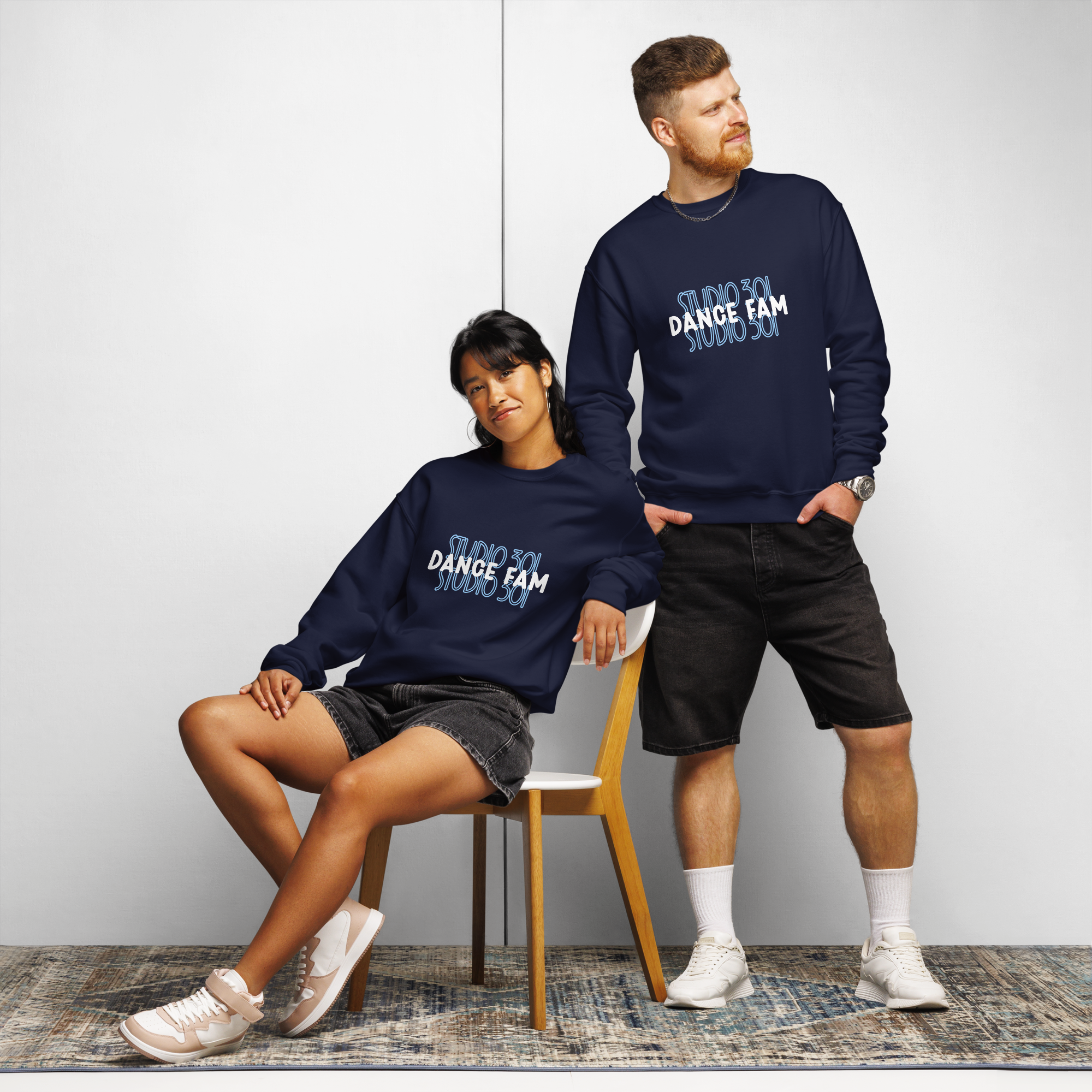 classic-unisex-crew-neck-sweatshirt-j.-navy-front-696ff31d934e1.png