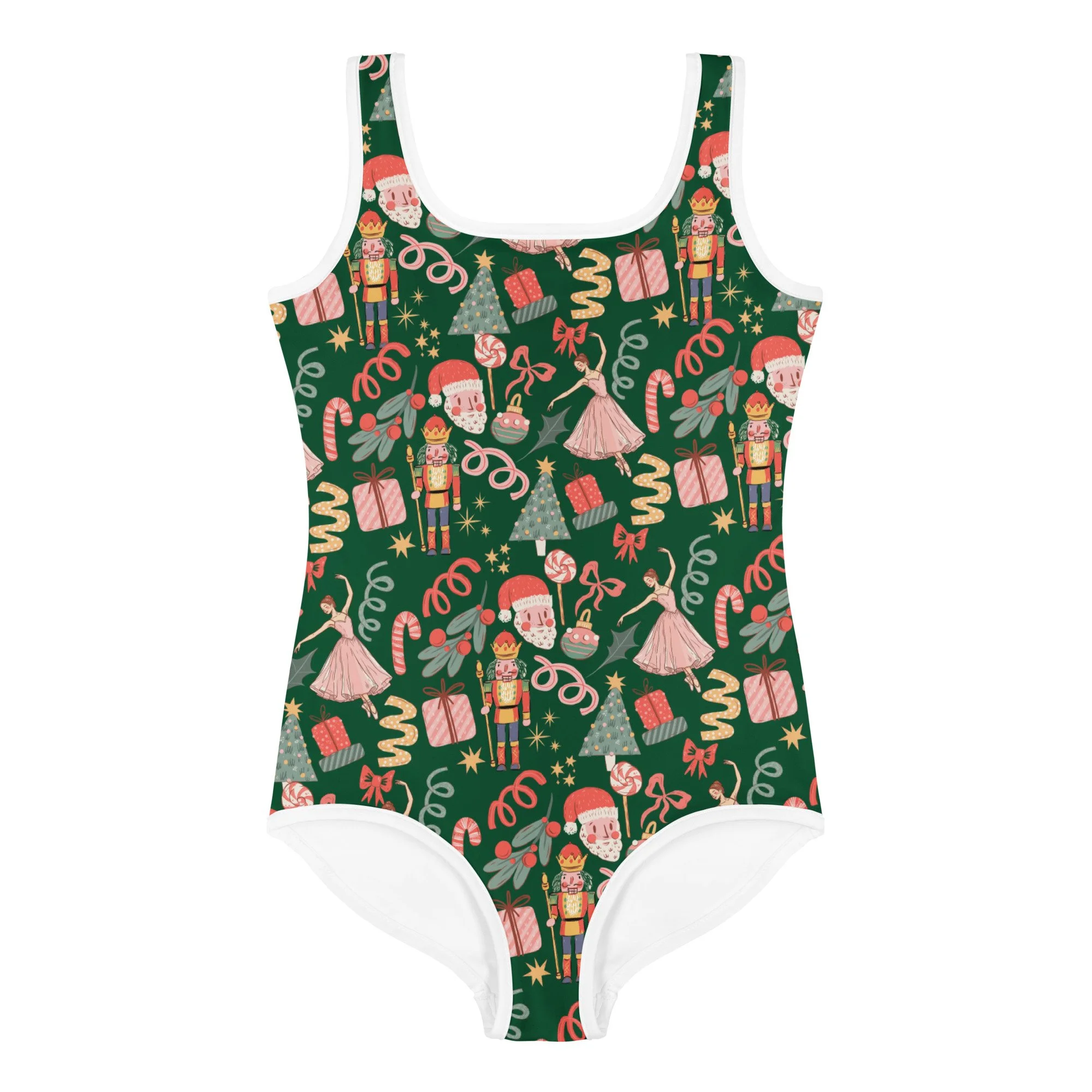 all-over-print-kids-swimsuit-white-front-6adcd92dc1beb.jpg
