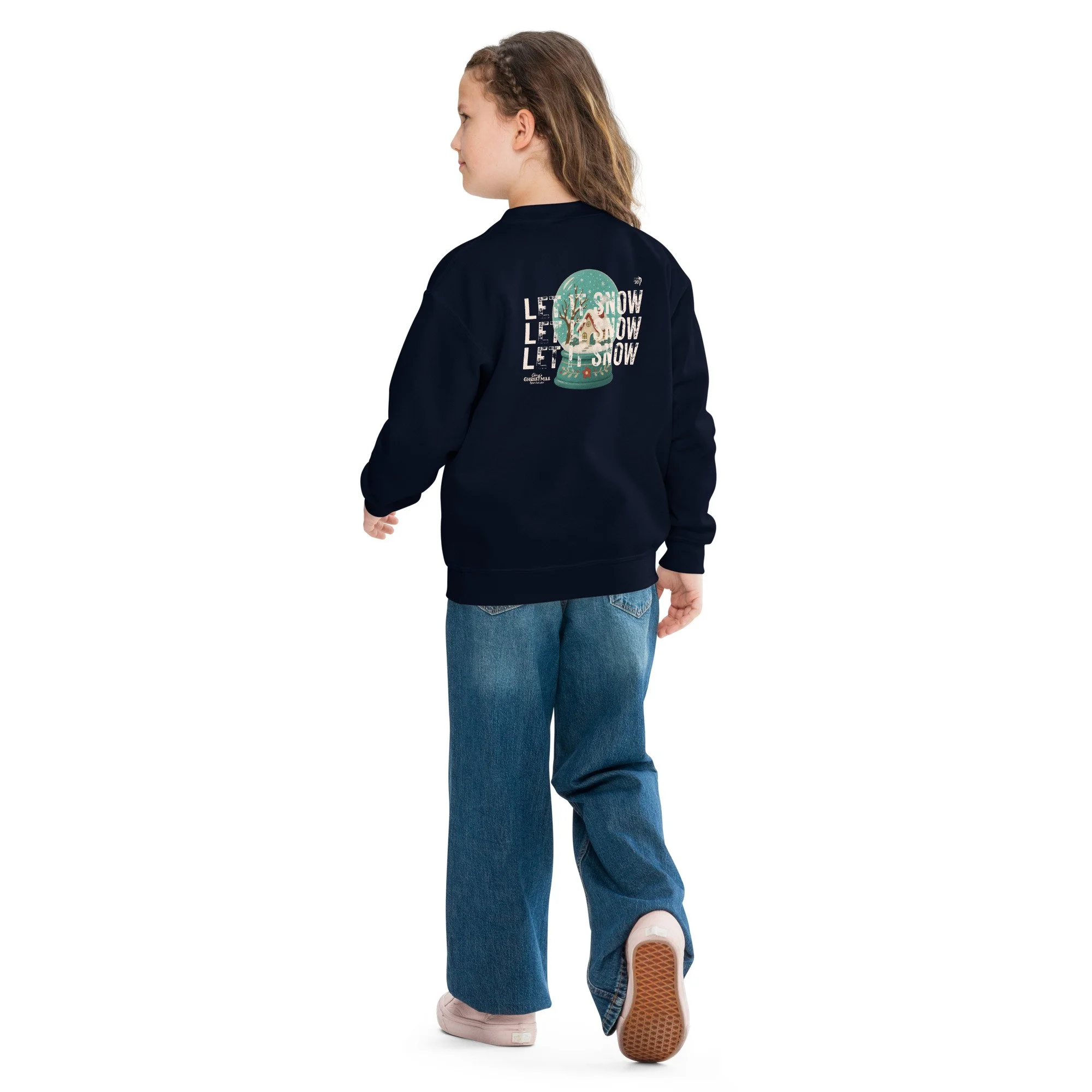 youth-crew-neck-sweatshirt-navy-back-6adcd7f1ddf6f.jpg