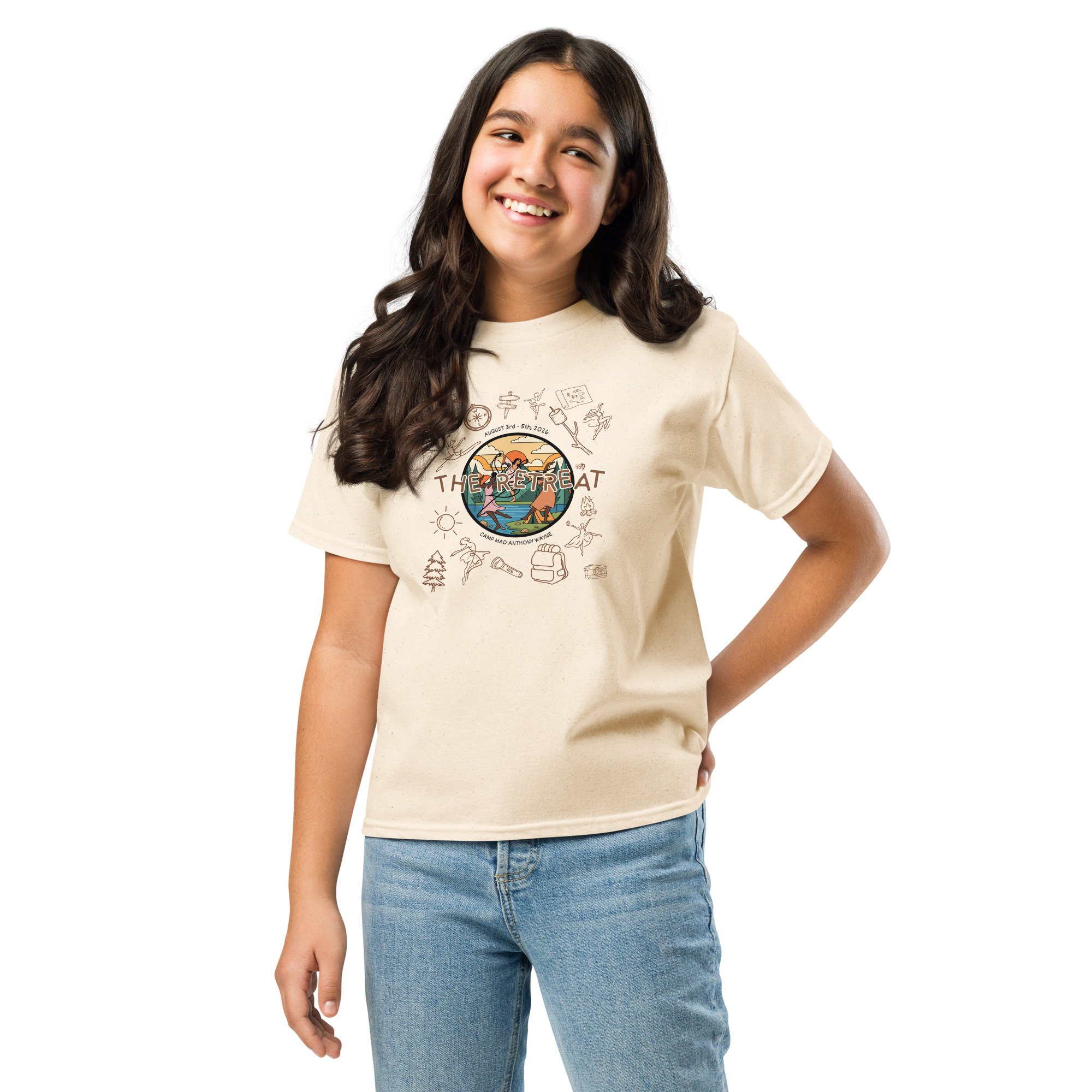 youth-classic-tee-natural-front-6a5d0075d1ff0.jpg