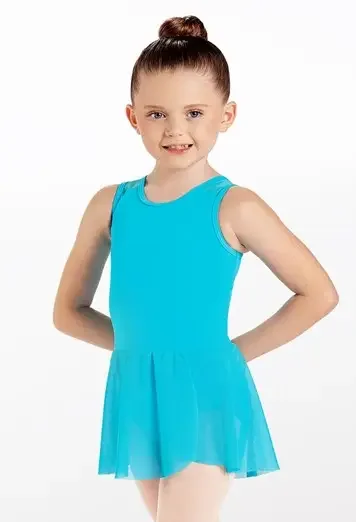14838_turquoise.webp