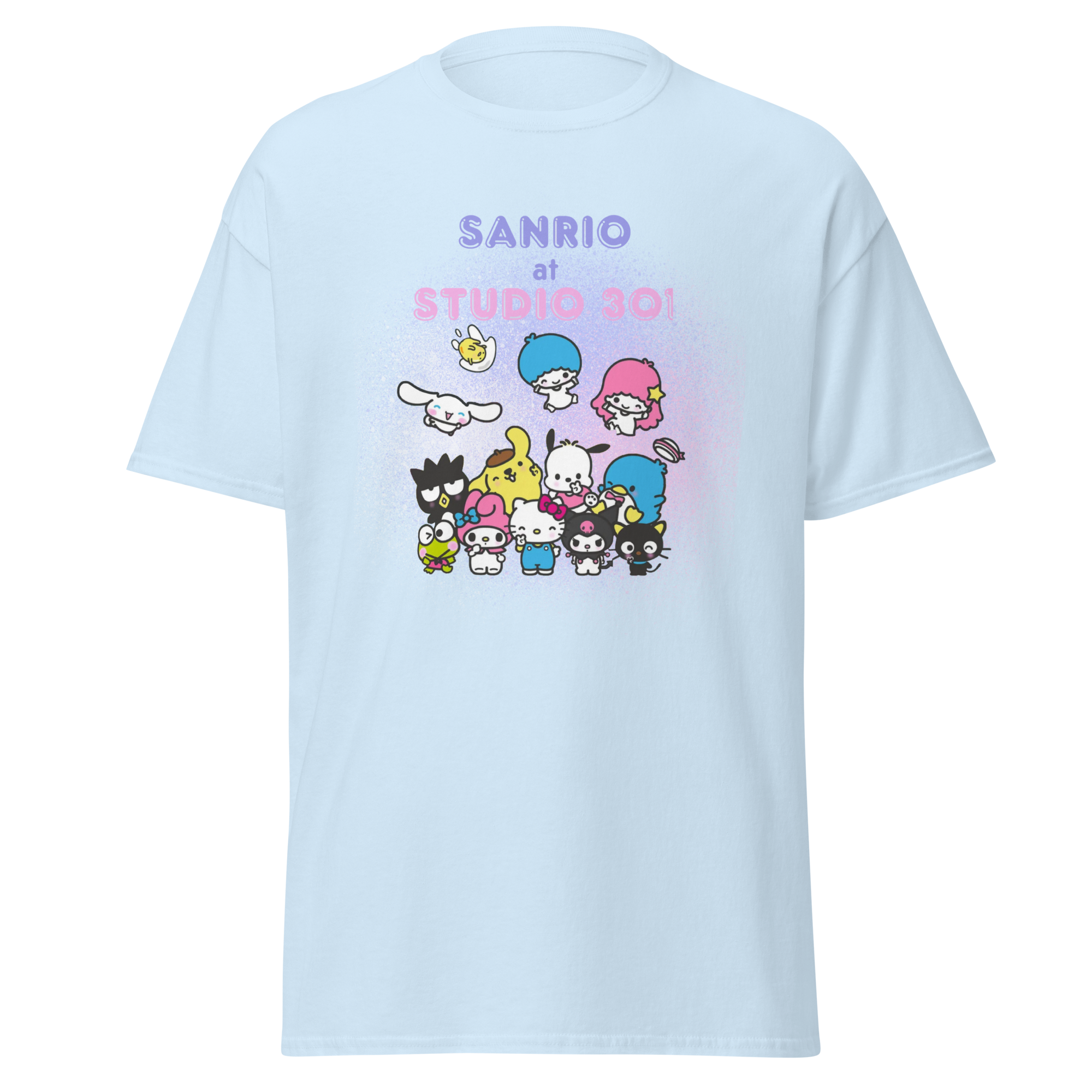 Sanrio T-Shirt