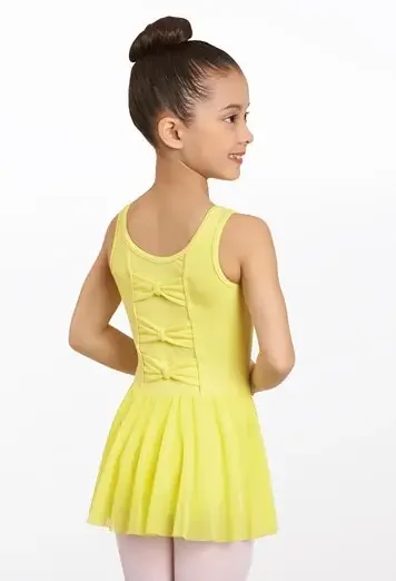 d12104_lemon.webp