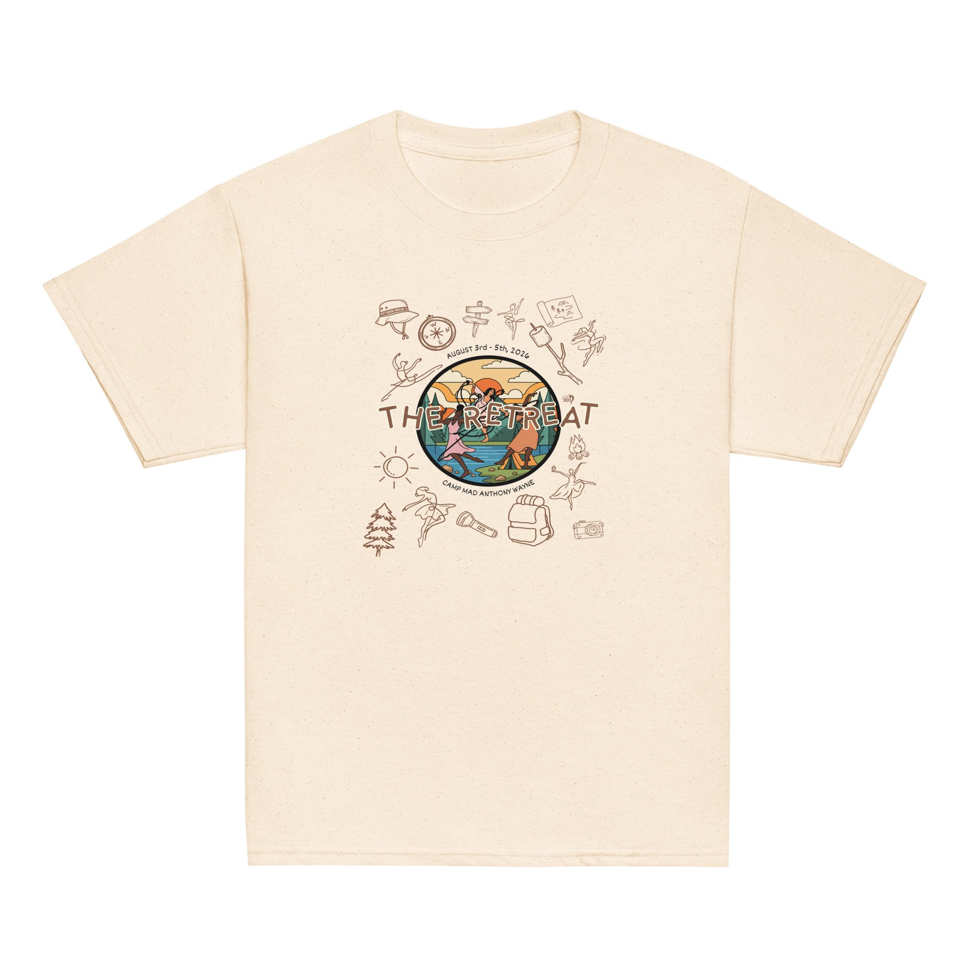 youth-classic-tee-natural-front-6a5d0075d1b3e.jpg
